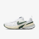 Nike V2K Run 