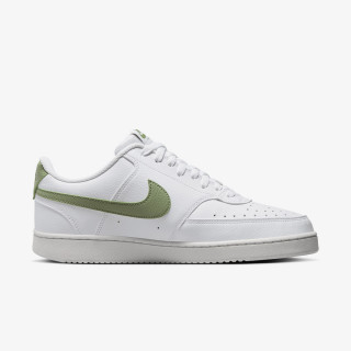 NIKE COURT VISION 