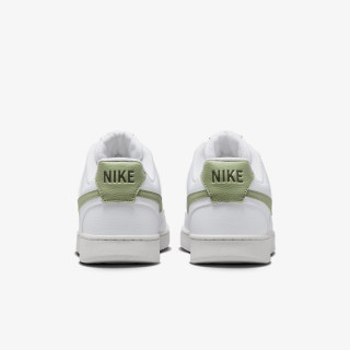 NIKE COURT VISION 