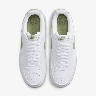 NIKE COURT VISION 