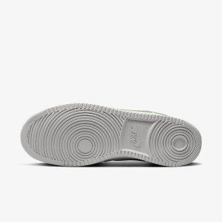NIKE COURT VISION 