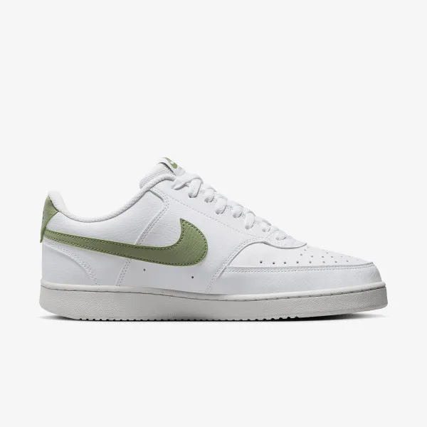 NIKE COURT VISION 