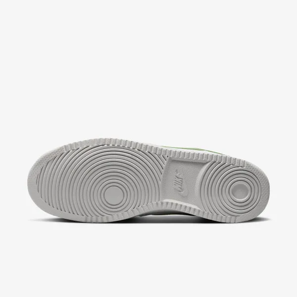NIKE COURT VISION 