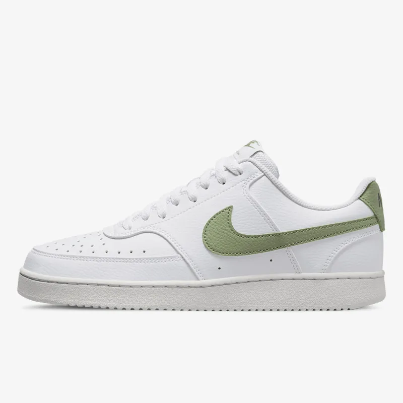 NIKE COURT VISION 