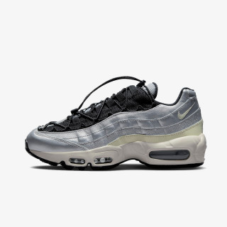 Nike WMNS NIKE AIR MAX 95 RC 