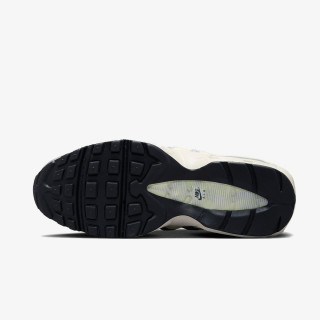 Nike WMNS NIKE AIR MAX 95 RC 