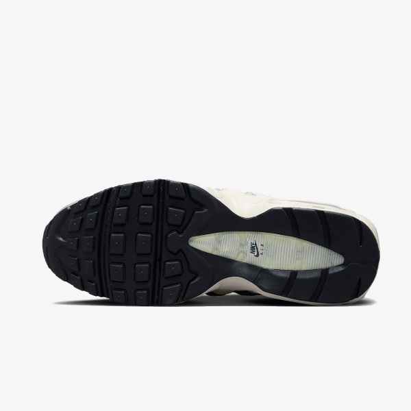 Nike WMNS NIKE AIR MAX 95 RC 