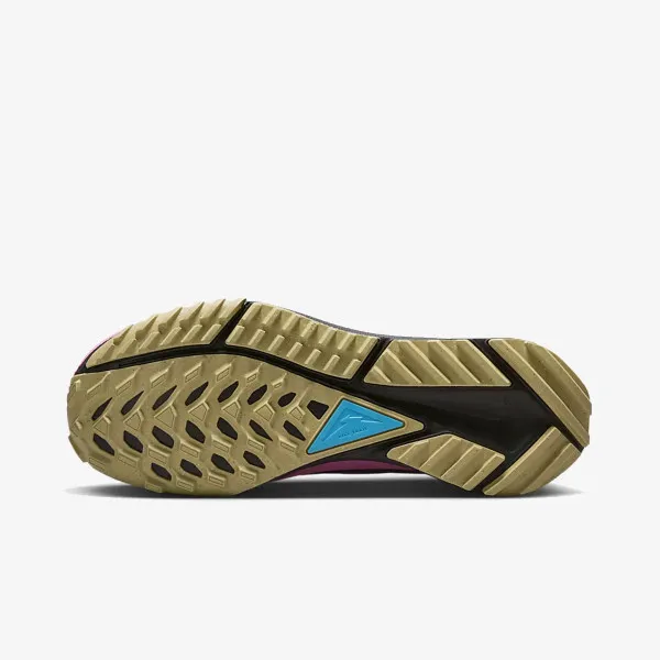 NIKE W REACT PEGASUS TRAIL 4 GTX GO 