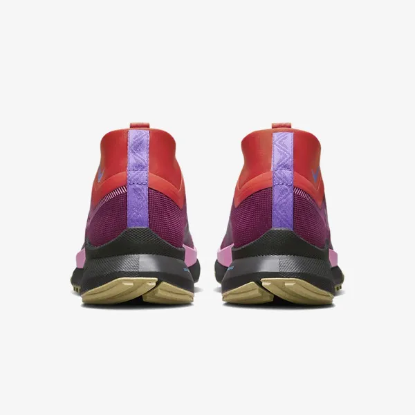 NIKE W REACT PEGASUS TRAIL 4 GTX GO 