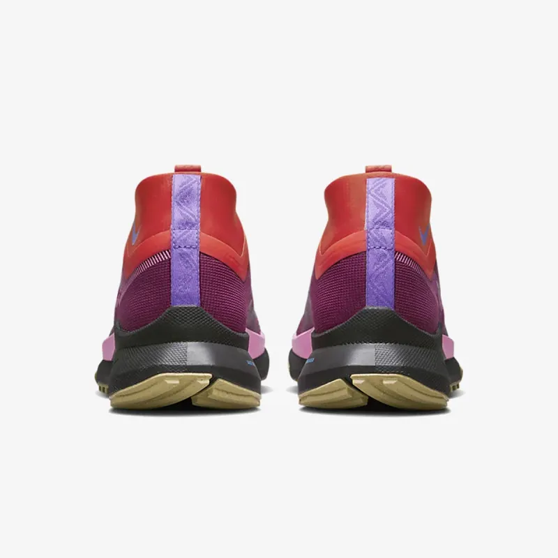 NIKE W REACT PEGASUS TRAIL 4 GTX GO 