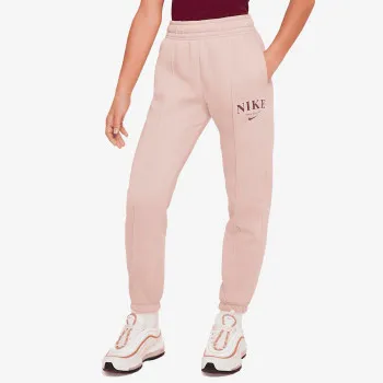 NIKE Sportswear Trend 