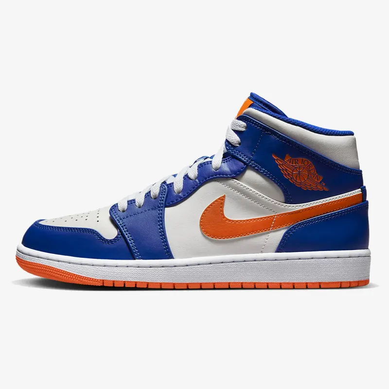 Air jordan sport vision store
