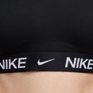 Nike Indy 