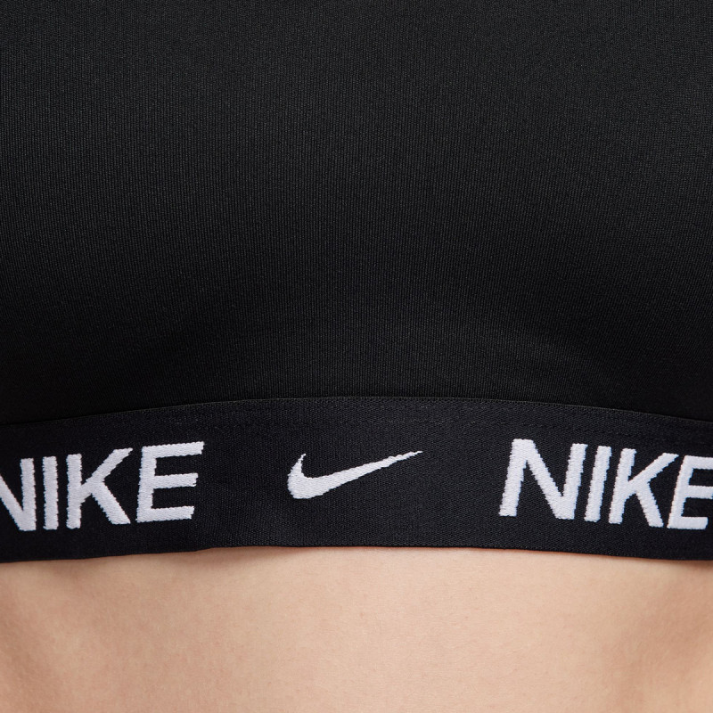 Nike Indy 
