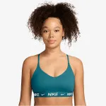 Nike W NK DF INDY LGT SPT BRA 