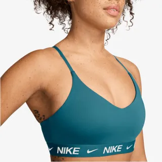 Nike W NK DF INDY LGT SPT BRA 