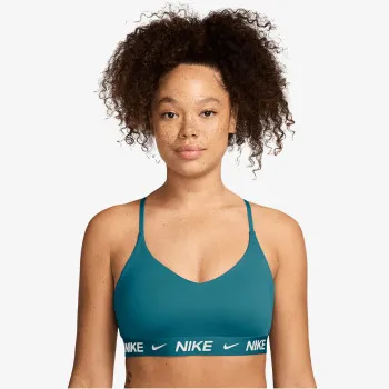 Nike W NK DF INDY LGT SPT BRA 