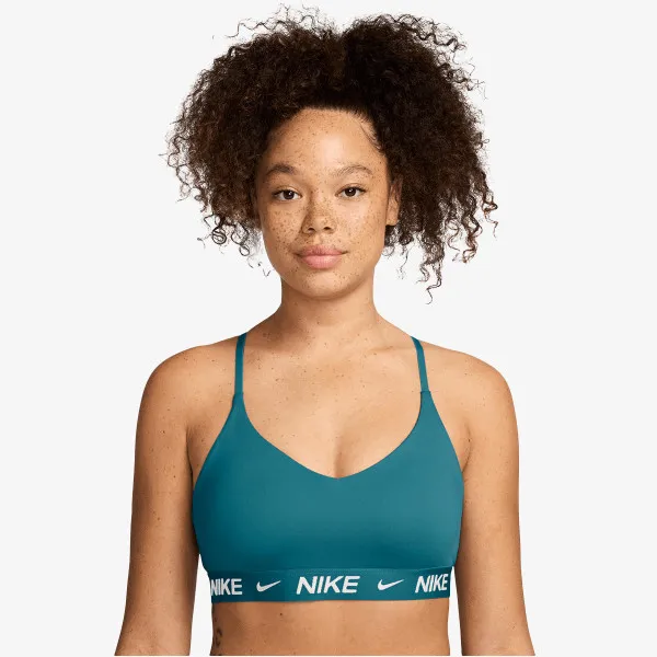 Nike W NK DF INDY LGT SPT BRA 