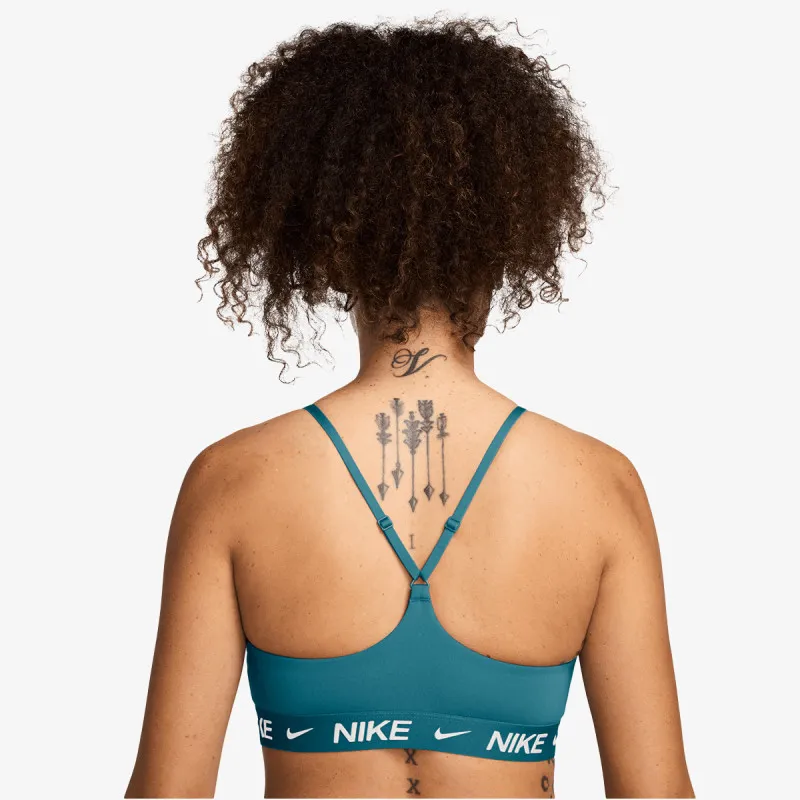 Nike W NK DF INDY LGT SPT BRA 