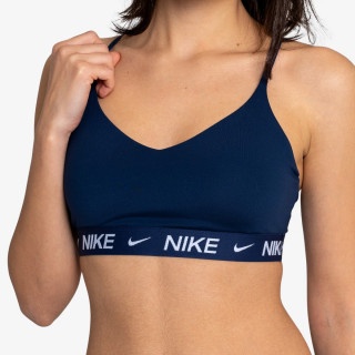Nike W NK DF INDY LGT SPT BRA 