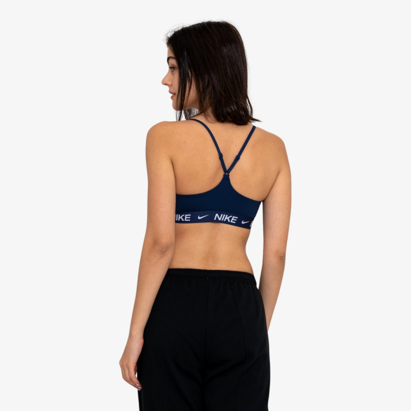 Nike W NK DF INDY LGT SPT BRA 