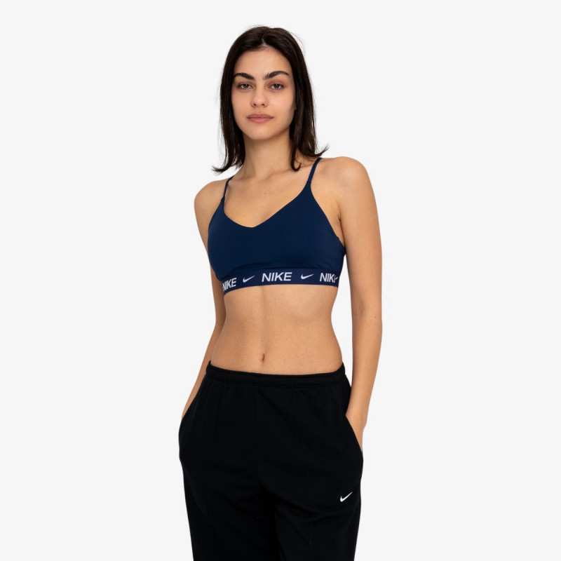 Nike W NK DF INDY LGT SPT BRA 