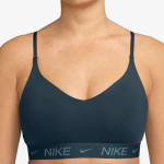 Nike Indy 