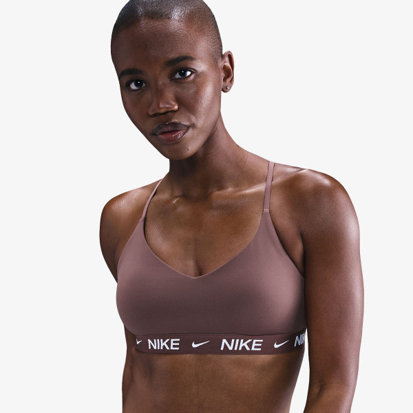 Nike W NK DF INDY LGT SPT BRA 
