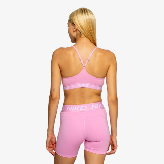 Nike W NK DF INDY LGT SPT BRA 