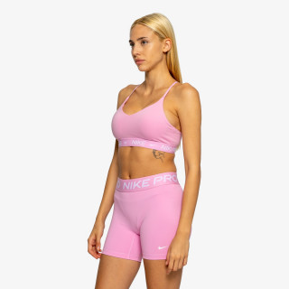 Nike W NK DF INDY LGT SPT BRA 