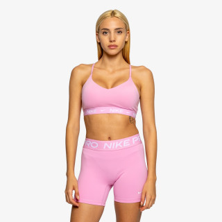 Nike W NK DF INDY LGT SPT BRA 