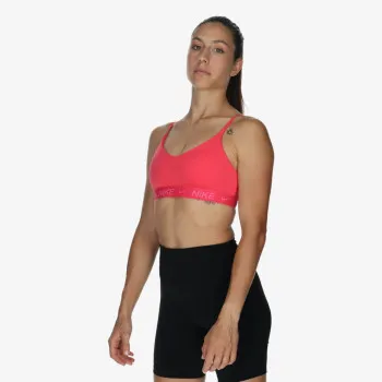 Nike Dri-fit Indy 