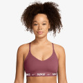 Nike W NK DF INDY LGT SPT BRA 
