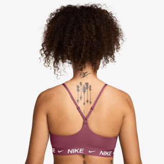 Nike W NK DF INDY LGT SPT BRA 