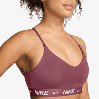 Nike W NK DF INDY LGT SPT BRA 