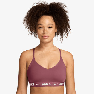 Nike W NK DF INDY LGT SPT BRA 