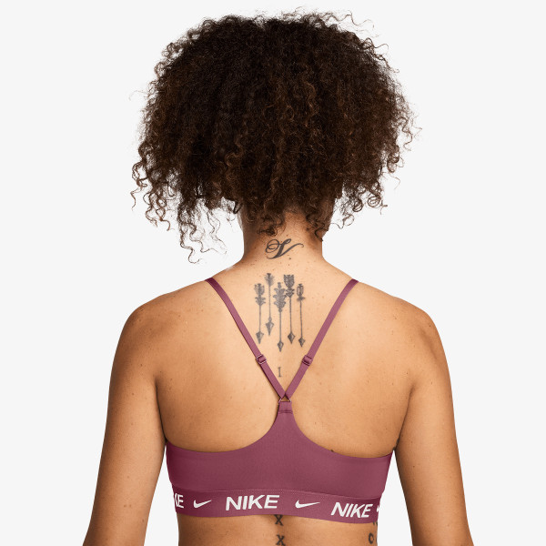 Nike W NK DF INDY LGT SPT BRA 