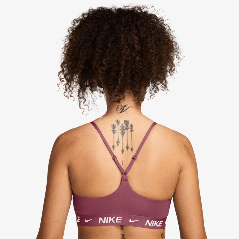 Nike W NK DF INDY LGT SPT BRA 