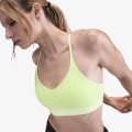 Nike W NK DF INDY LGT SPT BRA 