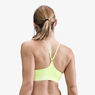 Nike W NK DF INDY LGT SPT BRA 