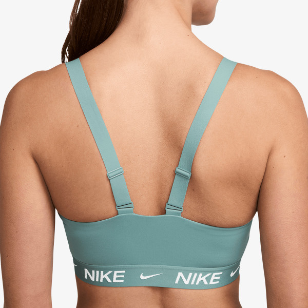 Nike Indy 
