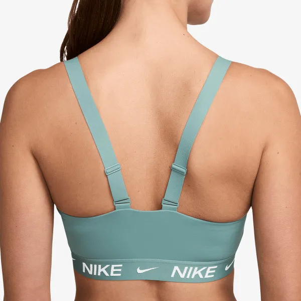 Nike Indy 