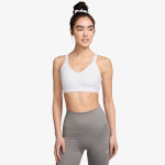 Nike Indy 