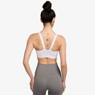 Nike Indy 