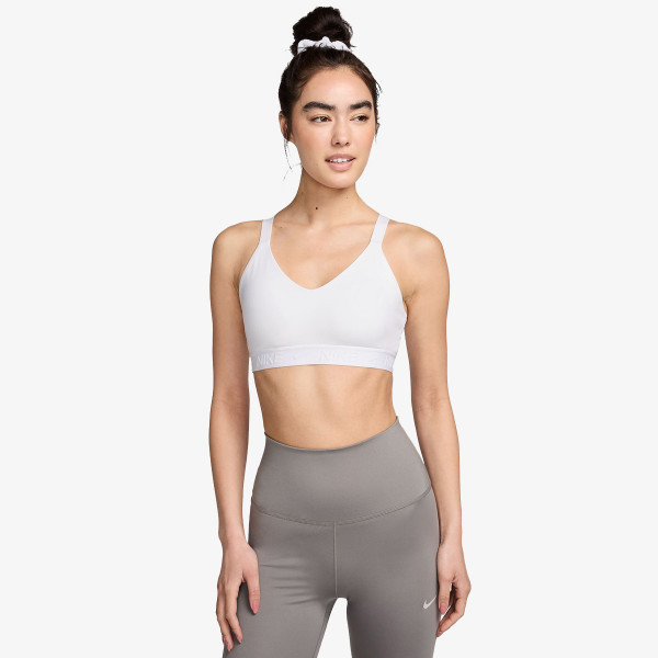 Nike Indy 