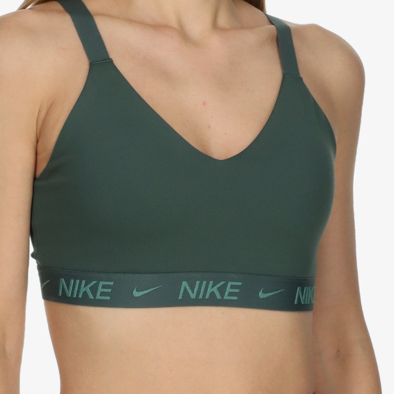 Nike Dri-fit Indy 
