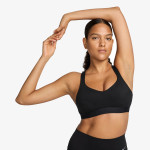 Nike Dri-Fit 