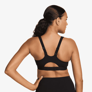 Nike Dri-Fit 
