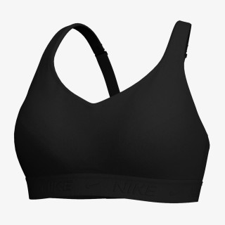 Nike Dri-Fit 