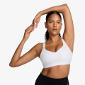 Nike Dri-Fit 